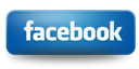Aurel serban facebook